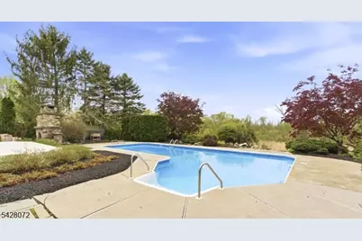 188 Meyersville Rd, Chatham Township, NJ 07928 - Photo 24