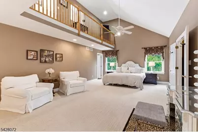 188 Meyersville Rd, Chatham Township, NJ 07928 - Photo 14