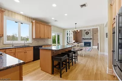 188 Meyersville Rd, Chatham Township, NJ 07928 - Photo 10