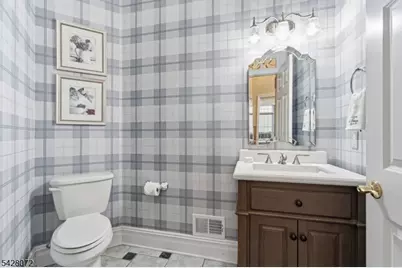 188 Meyersville Rd, Chatham Township, NJ 07928 - Photo 12