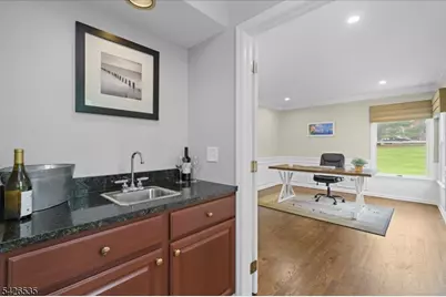27 Shy Creek Rd, Alexandria Township, NJ 08867 - Photo 10