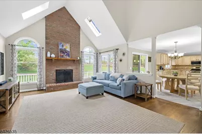27 Shy Creek Rd, Alexandria Township, NJ 08867 - Photo 12