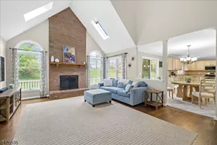 27 Shy Creek Rd, Alexandria Township, NJ 08867 - Photo 12