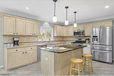 27 Shy Creek Rd, Alexandria Township, NJ 08867 - Photo 16
