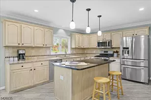 27 Shy Creek Rd, Alexandria Township, NJ 08867 - Photo 16
