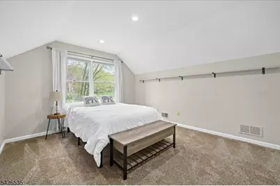 27 Shy Creek Rd, Alexandria Township, NJ 08867 - Photo 34