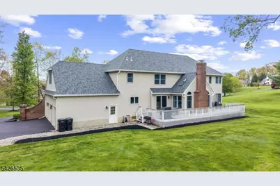 27 Shy Creek Rd, Alexandria Township, NJ 08867 - Photo 42
