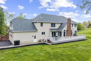 27 Shy Creek Rd, Alexandria Township, NJ 08867 - Photo 42