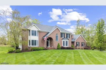 27 Shy Creek Rd, Alexandria Township, NJ 08867 - Photo 2