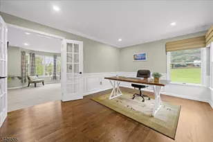 27 Shy Creek Rd, Alexandria Township, NJ 08867 - Photo 8