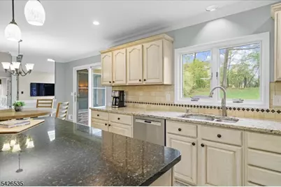 27 Shy Creek Rd, Alexandria Township, NJ 08867 - Photo 18