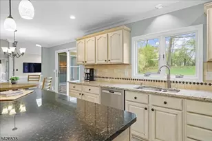 27 Shy Creek Rd, Alexandria Township, NJ 08867 - Photo 18