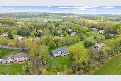 27 Shy Creek Rd, Alexandria Township, NJ 08867 - Photo 48