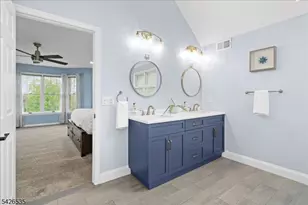 27 Shy Creek Rd, Alexandria Township, NJ 08867 - Photo 26
