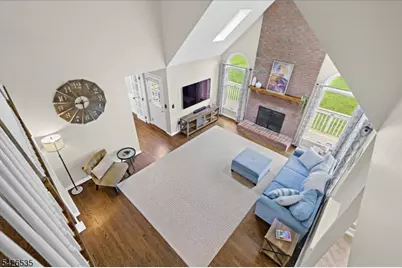 27 Shy Creek Rd, Alexandria Township, NJ 08867 - Photo 22