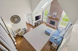 27 Shy Creek Rd, Alexandria Township, NJ 08867 - Photo 22