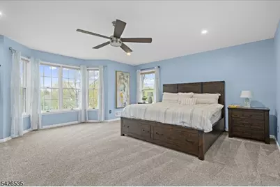 27 Shy Creek Rd, Alexandria Township, NJ 08867 - Photo 24