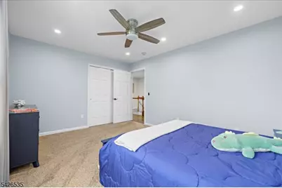 27 Shy Creek Rd, Alexandria Township, NJ 08867 - Photo 30