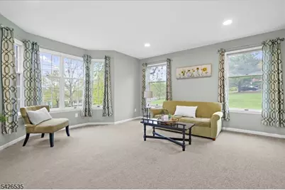 27 Shy Creek Rd, Alexandria Township, NJ 08867 - Photo 6