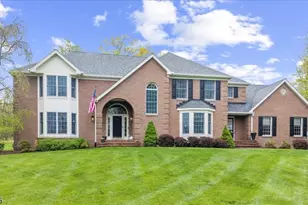 27 Shy Creek Rd, Alexandria Township, NJ 08867 - Photo 1