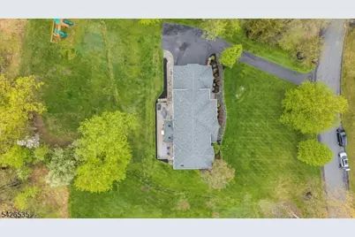 27 Shy Creek Rd, Alexandria Township, NJ 08867 - Photo 46