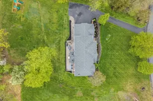 27 Shy Creek Rd, Alexandria Township, NJ 08867 - Photo 46