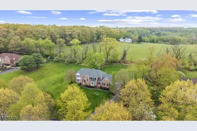27 Shy Creek Rd, Alexandria Township, NJ 08867 - Photo 44