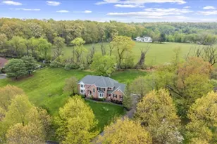 27 Shy Creek Rd, Alexandria Township, NJ 08867 - Photo 44