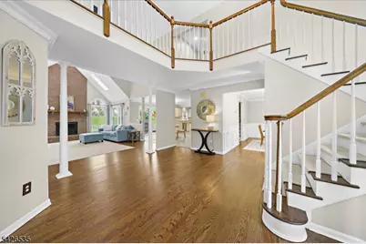 27 Shy Creek Rd, Alexandria Township, NJ 08867 - Photo 4
