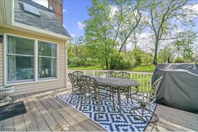 27 Shy Creek Rd, Alexandria Township, NJ 08867 - Photo 40