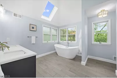 27 Shy Creek Rd, Alexandria Township, NJ 08867 - Photo 28