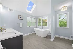 27 Shy Creek Rd, Alexandria Township, NJ 08867 - Photo 28