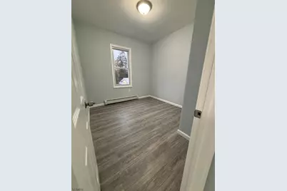 50 High St, Clifton, NJ 07014 - Photo 6
