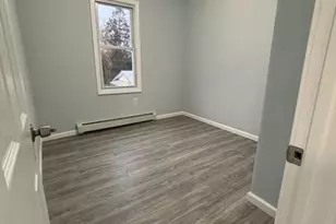 50 High St, Clifton, NJ 07014 - Photo 6