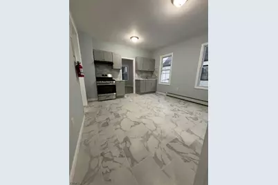 50 High St, Clifton, NJ 07014 - Photo 4