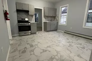50 High St, Clifton, NJ 07014 - Photo 4