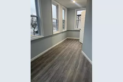 50 High St, Clifton, NJ 07014 - Photo 8