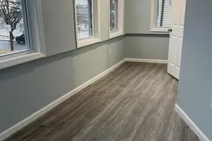 50 High St, Clifton, NJ 07014 - Photo 8