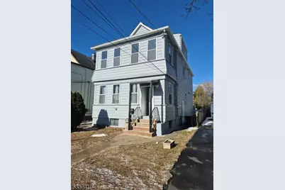 50 High St, Clifton, NJ 07014 - Photo 2