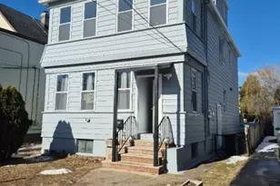 50 High St, Clifton, NJ 07014 - Photo 2