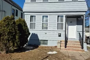 50 High St, Clifton, NJ 07014 - Photo 1