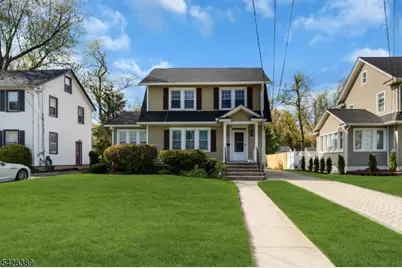 1828-30 Myrtle Ave, Plainfield, NJ 07063 - Photo 1