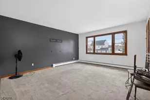 65 Crosby Ave, Paterson, NJ 07502 - Photo 10