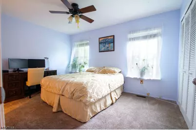 123 Pear Tree Ln, Franklin Township, NJ 08823 - Photo 10