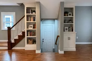 16 Winfield St, West Orange Township, NJ 07052 - Photo 8