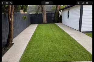 16 Winfield St, West Orange Township, NJ 07052 - Photo 2