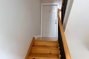 81 N Grove St, East Orange, NJ 07017 - Photo 50