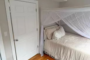 81 N Grove St, East Orange, NJ 07017 - Photo 30