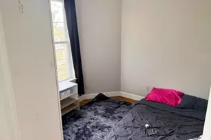 81 N Grove St, East Orange, NJ 07017 - Photo 32