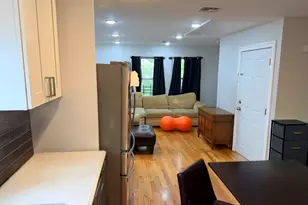 81 N Grove St, East Orange, NJ 07017 - Photo 36